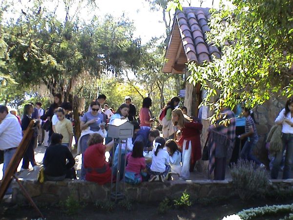 ../Images/Copia de DSC00160.jpg